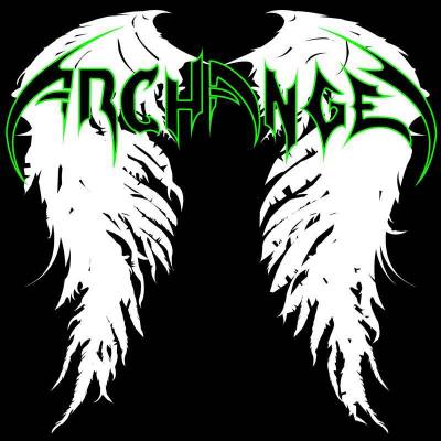 logo Archangel (USA)